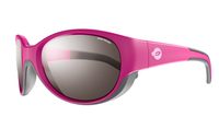 LILY SP3+, fushia f/dark grey