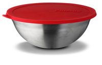 PRIMUS CampFire Bowl Stainless w. Lid