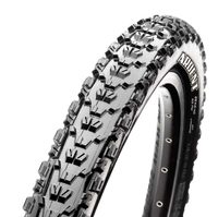 MAXXIS ARDENT drát 29x2,25