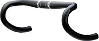 EASTON CYCLING EA50 31.8X42