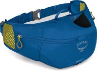 OSPREY SAVU 2, postal blue