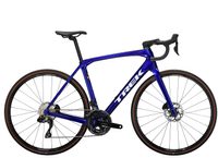 TREK Domane SL 6 Hex Blue