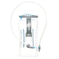 HYDRAPAK CONTOUR 2L Clear