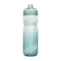 CAMELBAK Podium Chill 0,62l Teal Dot