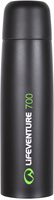 LIFEVENTURE TiV Vacuum Flask 700ml