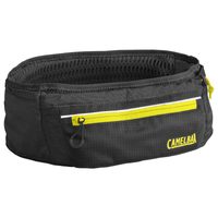 CAMELBAK Ultra Belt Black/Safety Yellow M/L