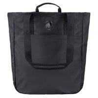 MAMMUT Seon Tote Bag black