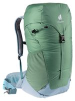 DEUTER AC Lite 28 SL, aloe-dusk