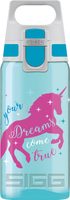 VIVA ONE UNICORN 0,5 l