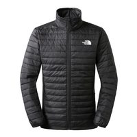 THE NORTH FACE M CANYONLANDS HYBRID JACKET TNF BLACK