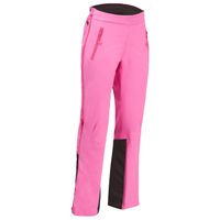 SILVINI Neviana WP2111 pink-black