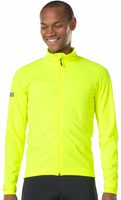 BONTRAGER Jacket Velocis Winter Cycling RadioactiveYellow