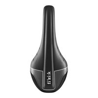 FIZIK Tundra M5 Versus - black/silver