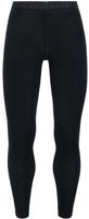 ICEBREAKER M 175 Everyday Leggings BLACK