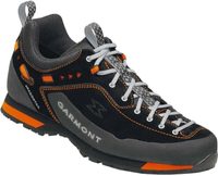 GARMONT Dragontail LT, black/orange