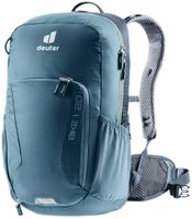 DEUTER Bike I 20, atlantic-ink