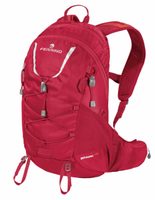 FERRINO Spark 13 red