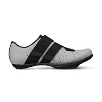 FIZIK TERRA POWERSTRAP X4 LIGHT GREY (TEX4PPR1K7210)