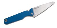 PRIMUS FieldChef Pocket Knife Blue