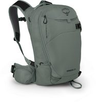 OSPREY KRESTA 20, pine leaf green