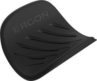 ERGON CRT Arm Pads pro Profile Design Race