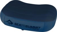 SEA TO SUMMIT Aeros Premium Pillow Large navy blue