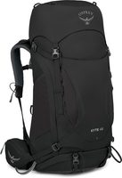 OSPREY KYTE 48, black