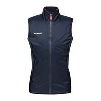 MAMMUT Eigerjoch IN Hybrid Vest Men, night