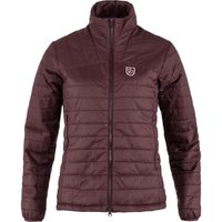 FJÄLLRÄVEN Expedition X-Lätt Jacket, W Port