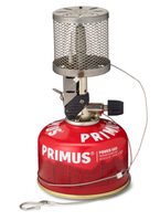 PRIMUS Micron Lantern Steel Mesh