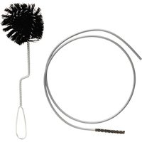 CAMELBAK Reservoir Brush kit