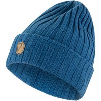 FJÄLLRÄVEN Byron Hat Alpine Blue