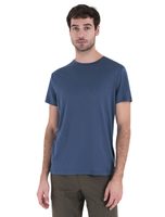 ICEBREAKER M Mer 150 Tech Lite III SS Tee DAWN