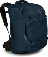 OSPREY FARPOINT 55, muted space blue