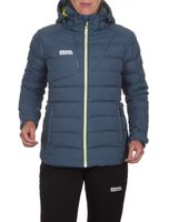 NORDBLANC NBWJL3829 ZEM DUHA