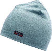 DEVOLD Breeze Merino 150 Beanie, Cameo Melange