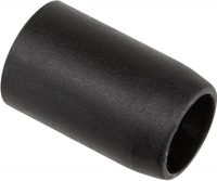 LEKI Sleeve 14|12mm, black