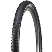 BONTRAGER MTB plášť XR1 29x2,2 Team Issue TLR