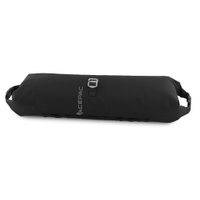 ACEPAC Bar Drybag 8L MKII Black