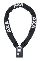 AXA Clinch+ 105 105/7 klíč černá