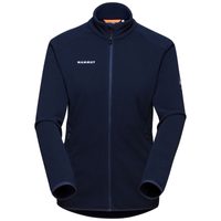 MAMMUT Innominata Light ML Jacket Women marine