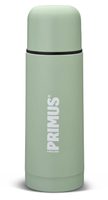 PRIMUS Vacuum bottle 0.35L Mint