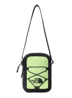 THE NORTH FACE Jester Crossbody 2,3 L sharp green/tnf black