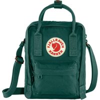 FJÄLLRÄVEN Kånken Sling 2,5 Arctic Green