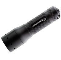 LEDLENSER K3