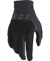 FOX Flexair Pro Glove Black 2022