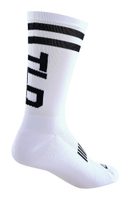 TROY LEE DESIGNS SPEED PERFORMANCE WHITE (85391801)