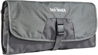 TATONKA TRAVELCARE, titan grey