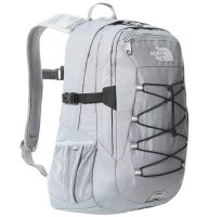 THE NORTH FACE Borealis Classic 29 l, classic grey