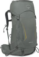 OSPREY KYTE 38, rocky brook green